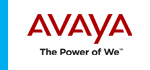 AVAYA.png