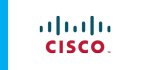 CISCO.png