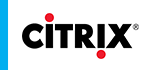 CITRIX-1.png