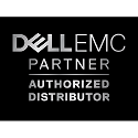 DELLEMC-2.png