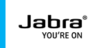 JABRA-1.png