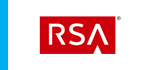 RSA-1.png