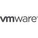 VMware.png