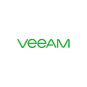 Veeam.png