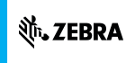 ZEBRA-1.png