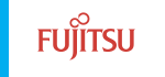 fujitsu_150.png