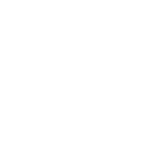 Checkpoint logo