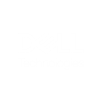 Dell Technologies logo