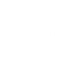 Cisco logo