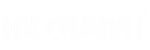 Ingram Micro Logo