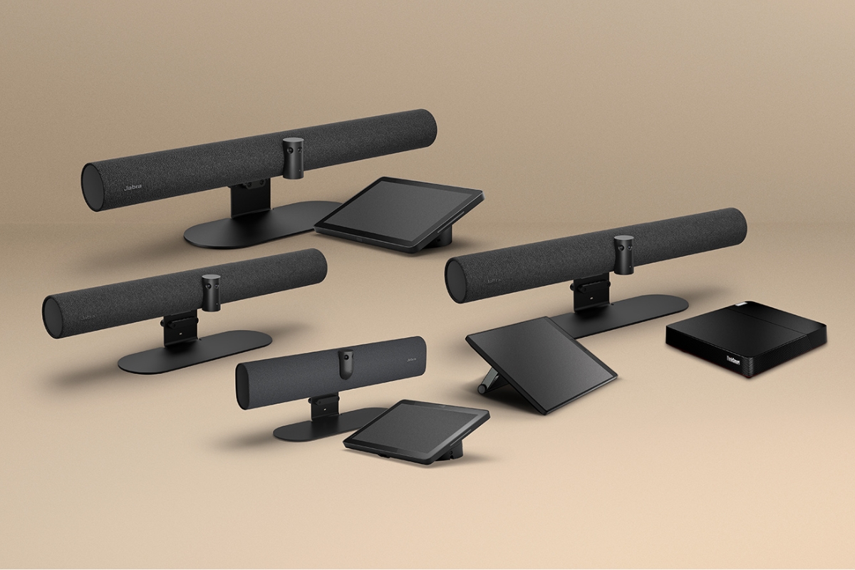 Jabra PanaCast