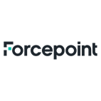 ForcePoint Logo