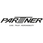 Partner Tech Logo